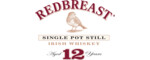 Redbreast 12 Years Single Pot Still Irish Whisky