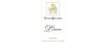 Lugana Limne DOC Tenuta Roveglia