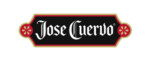 Tequila Jose Cuervo Gold Especial