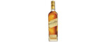 Johnnie Walker Gold Label Reserve ehem. 18 Years