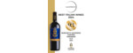 Corvina Veronese IGT AZ.AGR. BORGHETTI GIAMPIERO
