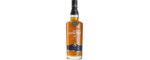 The Glenlivet >18 Years old< Single Malt Whisky Batch Reserve