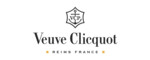 Veuve Clicquot Rose Champagner