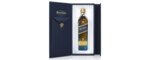 Johnnie Walker Blue Label Blended Scotch Whisky