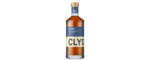 Clydeside Napier Sherry Cask Sherry Cask matured Single Malt Scotch Whisky