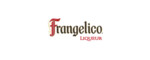 Frangelico Haselnuss-Liqueur