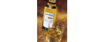 The Tyrconnell 10 Years Madeira Finish Single Malt Irish Whiskey