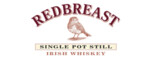 Redbreast 12Y Birdfeedder Limited Edition Single Pot