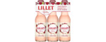 Lillet Berry Ready to Drink