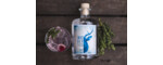 Whobertus Dry Gin