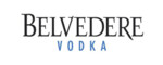 Belvedere Vodka 10