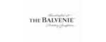 The Balvenie 16 Years old French Oak Pineau Cask