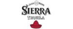 Sierra Tequila Reposado Jalisco, Mexico