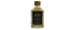 Slyrs Classic Bavarian Single Malt Whisky + Slyrs Fifty One Miniatur Gratis