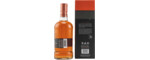 Ledaig Sinclair Series Rioja Cask Finish Single Malt Scotch