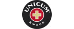 Unicum Der Kräuterlikör aus Ungarn