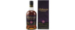 GlenAllachie 12 Years Single Malt Scotch Whisky + 0,04l Miniatur GlenAllachie 15 Years