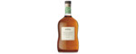 Appleton Estate Signature Single Estate Jamaica Rum