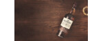 The Glenlivet >15 Years old< Single Malt Whisky