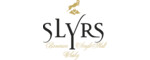 Slyrs Vanilla & Honey Slyrs Bavarian Whisky Liqueur