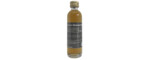 Rum Probierset 4cl