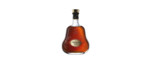 Hennessy Cognac XO