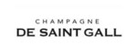 De Saint Gall Brut Tradition Premier Cru Champagne