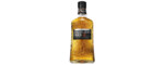 Highland Park Single Malt 12 Years Scotch Whisky Orkney Islands