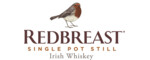 Redbreast 21 Years Single Pot Still Irish Whisky