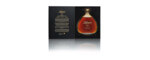 Ron Zacapa Centenario XO 25 Years Rum aus Guatemala Solera Grand Special Reserve