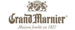 Grand Marnier Cuvee 100 Jahre Cuvee du Centenaire