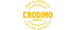 Crodino NON-Alcoholic Spritz