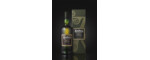 Ardbeg Corryvreckan Islay Single Malt Scotch Whisky