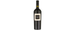 Primitivo 6er Paket mit 1 Flasche Gratis