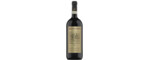 Riserva Ducale Oro Chianti Classico Gran SelezioneRuffino