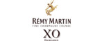 Remy Martin XO EXELLENCE