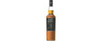 Glen Scotia 15 Years Single Malt Scotch Whisky + 0,04l Miniatur Glen Scotia Victoriana