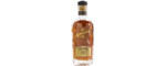 Matusalem Rum Gran Reserva 23 Years Solera