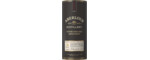 Aberlour 18 Years Double Sherry Cask Finish Speyside Single Malt Scotch