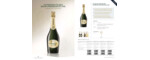 Perrier Jouet Grand Brut Champagne