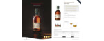 Aberlour 16 Years Pure Single Highland Malt Whisky