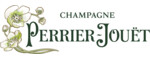 Perrier Jouet Blason Rose Champagne