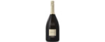 Prosecco Le Contesse Spumante Extra dry Treviso DOC