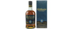 GlenAllachie 8 Years Single Malt Scotch Whisky + 0,04l Miniatur GlenAllachie 15 Years
