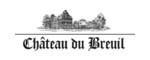Calvados Chateau du Breuil XO 20 Years Reserve des Seigneurs