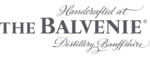 The Balvenie 12 Years old Double Wood Single Malt Scotch Whisky