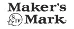 Maker's Mark 46 Kentucky Bourbon Whisky