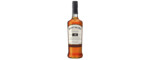 Bowmore 18 Years old Single Islay Malt Scotch Whisky