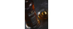 Cognac Reviseur VSOP Single Estate Cognac Petite Champagne