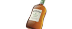 Appleton Estate Signature Single Estate Jamaica Rum